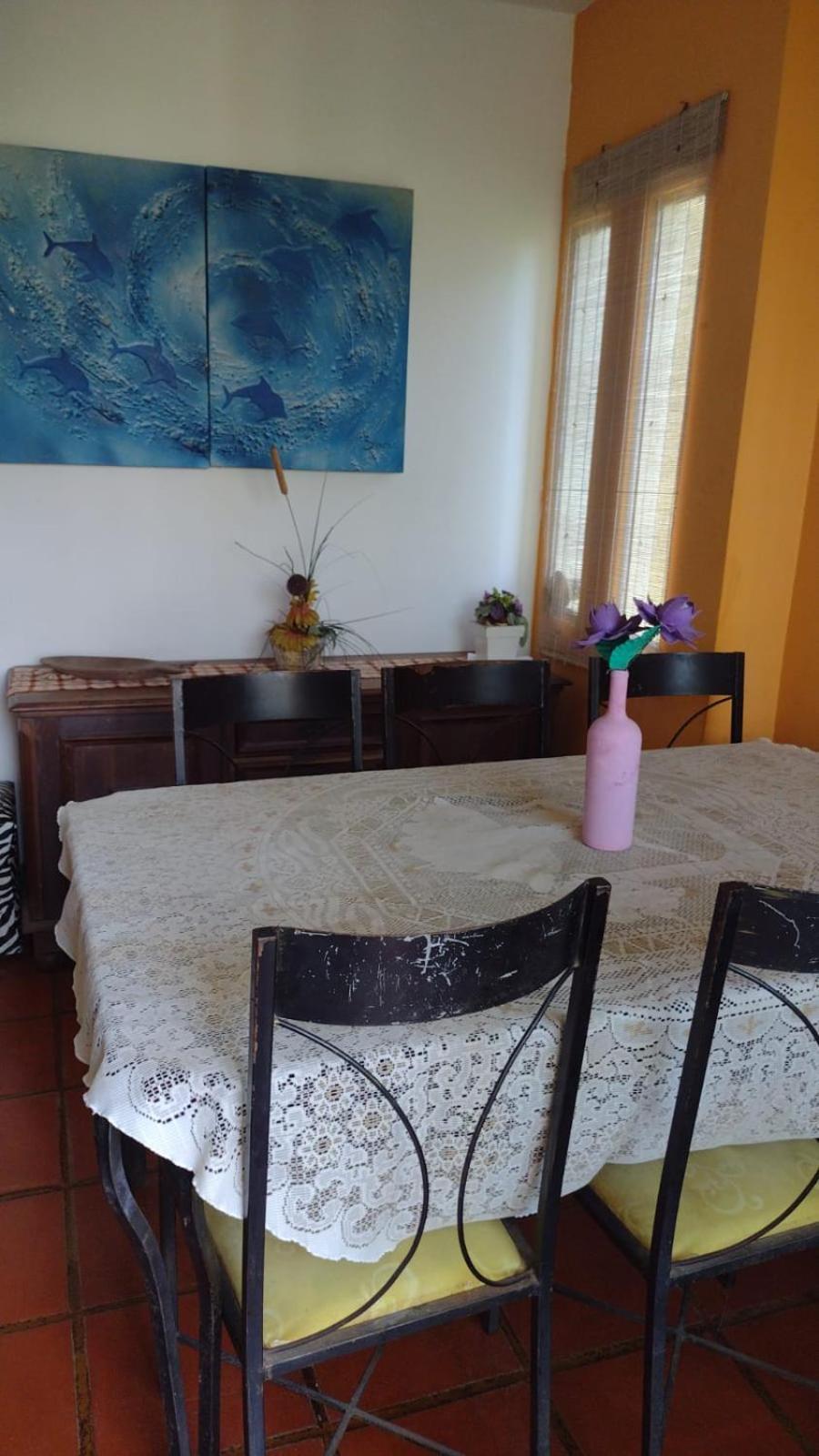 Apartamento Aconchego Check-In Flexivel Гуаружа Екстериор снимка